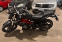 Motos - Benelli TNT 2018 Nafta 15000Km - En Venta
