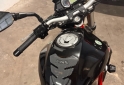 Motos - Benelli TNT 2018 Nafta 15000Km - En Venta