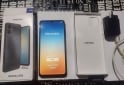 Telefon�a - Samsung A06 128gb 4gb Ram - En Venta