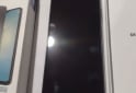 Telefon�a - Samsung A06 128gb 4gb Ram - En Venta