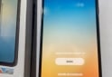 Telefon�a - Samsung A06 128gb 4gb Ram - En Venta