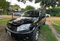 Autos - Ford Eco Sport 1.6 XLS Mp3 4x2 2010 Nafta 110000Km - En Venta