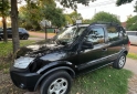 Autos - Ford Eco Sport 1.6 XLS Mp3 4x2 2010 Nafta 110000Km - En Venta