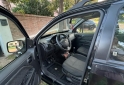 Autos - Ford Eco Sport 1.6 XLS Mp3 4x2 2010 Nafta 110000Km - En Venta