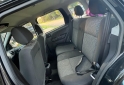 Autos - Ford Eco Sport 1.6 XLS Mp3 4x2 2010 Nafta 110000Km - En Venta