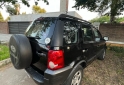 Autos - Ford Eco Sport 1.6 XLS Mp3 4x2 2010 Nafta 110000Km - En Venta
