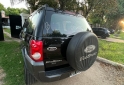 Autos - Ford Eco Sport 1.6 XLS Mp3 4x2 2010 Nafta 110000Km - En Venta