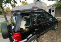 Autos - Ford Eco Sport 1.6 XLS Mp3 4x2 2010 Nafta 110000Km - En Venta