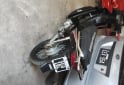 Motos - Honda Wave 2012 Nafta 111111Km - En Venta