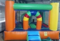 Otros - Inflables - En Venta