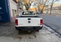 Camionetas - Volkswagen Amarok cabina simple 2016 Diesel 185000Km - En Venta