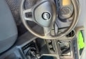 Camionetas - Volkswagen Amarok cabina simple 2016 Diesel 185000Km - En Venta