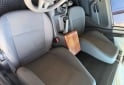 Camionetas - Volkswagen Amarok cabina simple 2016 Diesel 185000Km - En Venta