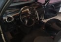 Autos - Citroen C3 2012 Nafta 150000Km - En Venta