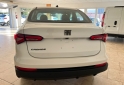 Autos - Fiat CRONOS DRIVE 2026 Nafta 0Km - En Venta