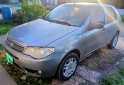 Autos - Fiat fire 1.3 2006 Nafta 280000Km - En Venta