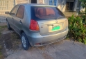 Autos - Fiat fire 1.3 2006 Nafta 280000Km - En Venta