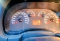 Autos - Fiat fire 1.3 2006 Nafta 280000Km - En Venta