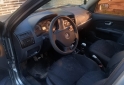 Autos - Fiat fire 1.3 2006 Nafta 280000Km - En Venta