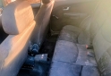 Autos - Fiat fire 1.3 2006 Nafta 280000Km - En Venta