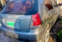Autos - Fiat fire 1.3 2006 Nafta 280000Km - En Venta