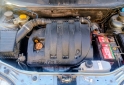 Autos - Fiat fire 1.3 2006 Nafta 280000Km - En Venta