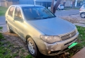Autos - Fiat fire 1.3 2006 Nafta 280000Km - En Venta