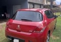Autos - Peugeot 308 allure 2016 Diesel 163000Km - En Venta