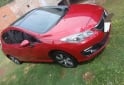 Autos - Peugeot 308 allure 2016 Diesel 163000Km - En Venta