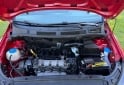 Autos - Volkswagen SURAN 1.6 TRENDLINE 2017 Nafta 118000Km - En Venta