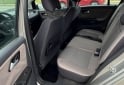 Autos - Volkswagen SURAN 1.6 TRENDLINE 2012 Nafta 120000Km - En Venta