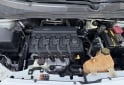 Autos - Chevrolet PRISMA 1.4 LTZ 2015 Nafta 120000Km - En Venta