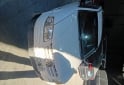Autos - Volkswagen GOL 2007 Nafta 500000Km - En Venta