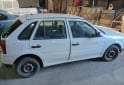 Autos - Volkswagen GOL 2007 Nafta 500000Km - En Venta