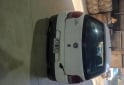 Autos - Volkswagen GOL 2007 Nafta 500000Km - En Venta