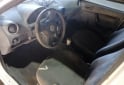 Autos - Volkswagen GOL 2007 Nafta 500000Km - En Venta