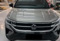 Autos - Volkswagen TAOS HIGHLINE BITONO 2024 Nafta 17000Km - En Venta