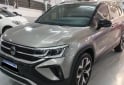 Autos - Volkswagen TAOS HIGHLINE BITONO 2024 Nafta 17000Km - En Venta