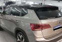 Autos - Volkswagen TAOS HIGHLINE BITONO 2024 Nafta 17000Km - En Venta