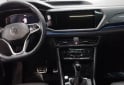 Autos - Volkswagen TAOS HIGHLINE BITONO 2024 Nafta 17000Km - En Venta