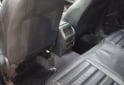 Autos - Volkswagen TAOS HIGHLINE BITONO 2024 Nafta 17000Km - En Venta