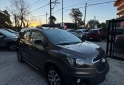 Autos - Chevrolet SPIN ACTIVE LTZ 2015 Nafta  - En Venta