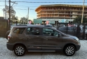 Autos - Chevrolet SPIN ACTIVE LTZ 2015 Nafta  - En Venta