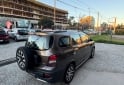 Autos - Chevrolet SPIN ACTIVE LTZ 2015 Nafta  - En Venta