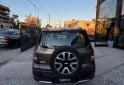 Autos - Chevrolet SPIN ACTIVE LTZ 2015 Nafta  - En Venta