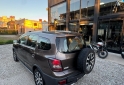 Autos - Chevrolet SPIN ACTIVE LTZ 2015 Nafta  - En Venta