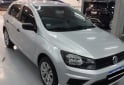 Autos - Volkswagen GOL TREND TRENDLINE 2019 Nafta 131000Km - En Venta