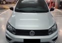 Autos - Volkswagen GOL TREND TRENDLINE 2019 Nafta 131000Km - En Venta