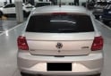 Autos - Volkswagen GOL TREND TRENDLINE 2019 Nafta 131000Km - En Venta