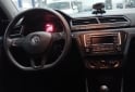 Autos - Volkswagen GOL TREND TRENDLINE 2019 Nafta 131000Km - En Venta